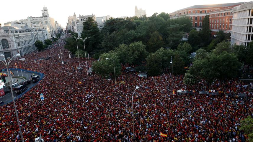 spain4.jpg