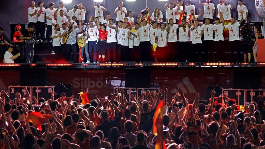 spain5.jpg