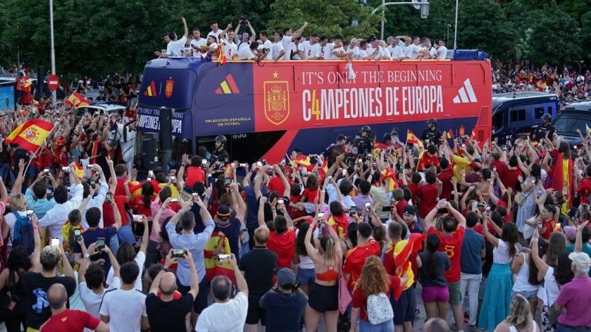 spain7.jpg