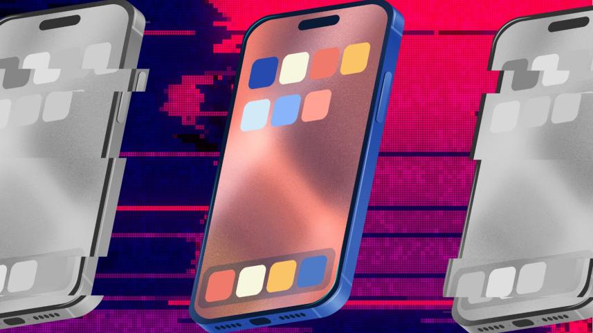 Mobile data internet in various parts of the country are experiencing outage.
