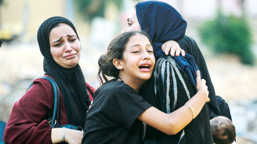 gaza.jpg