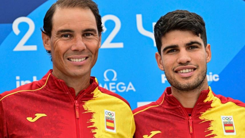nadal.jpg
