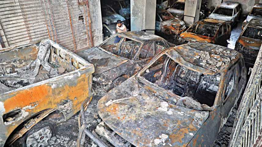 set-blaze-quota-protest.jpg