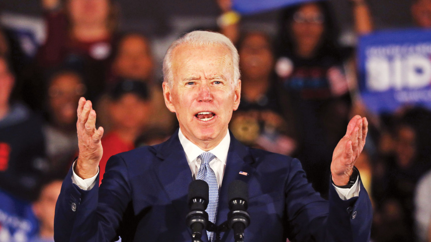 biden1.jpg