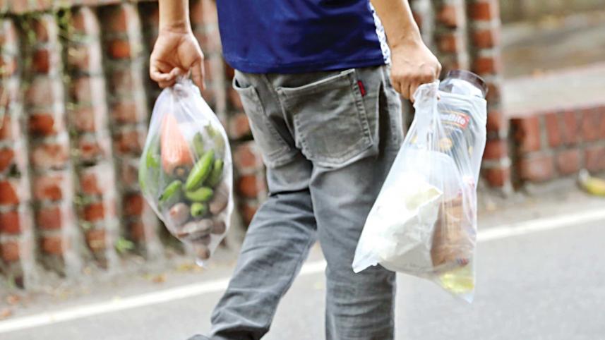 high-vegetable-price.jpg