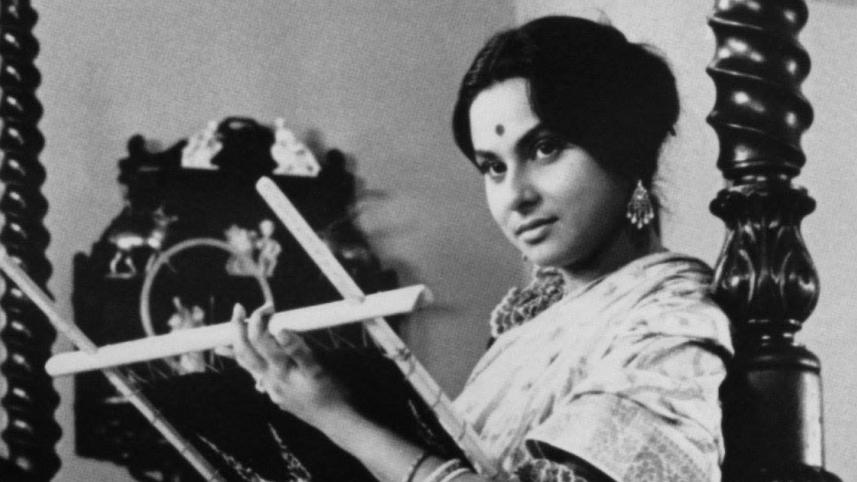 noted-bengali-actress-madhabi-mukherjee-hospitalised-001.jpg