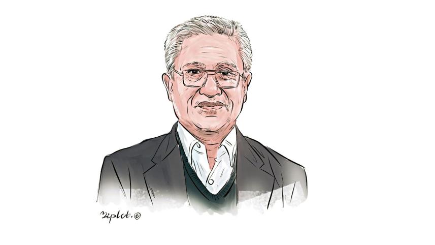zahid_hussain.jpg