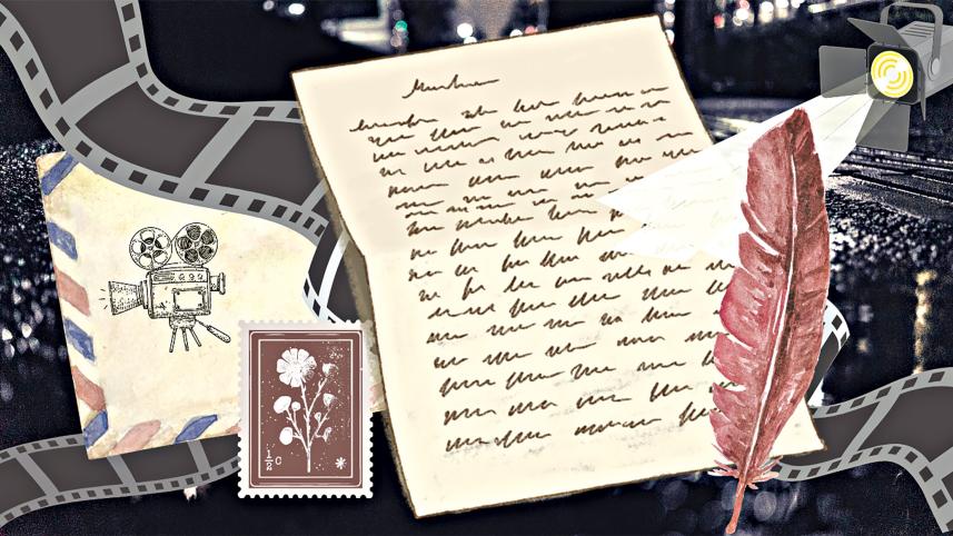 letter.jpg