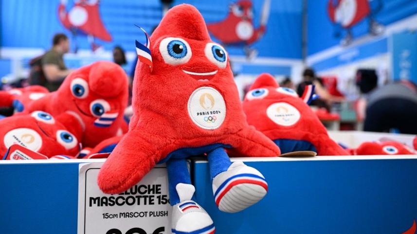 paris_olympics_mascot_phryge.jpg