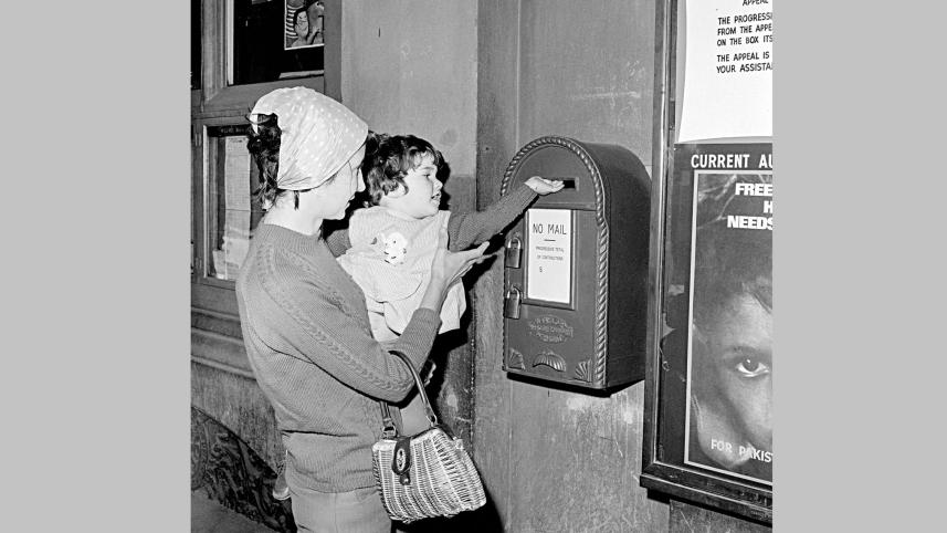 freedom-from-hunger-campaign.jpg