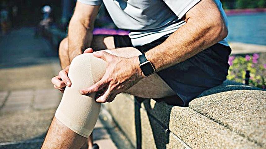 knee.jpg