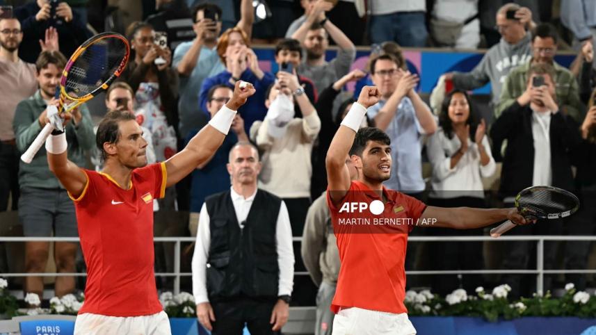 nadal.jpg