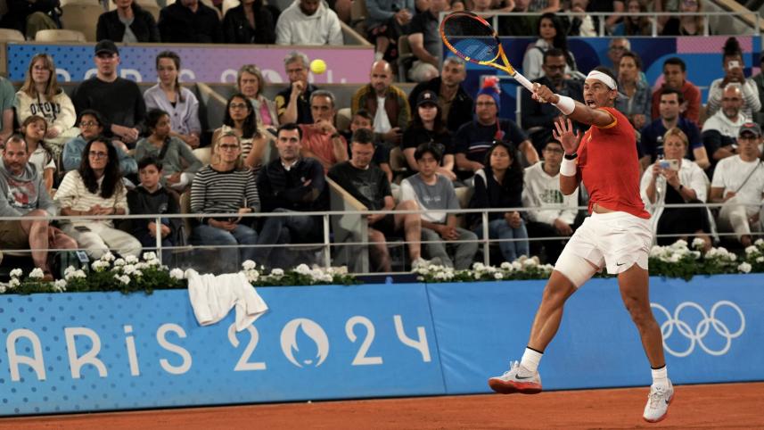 nadal.jpg