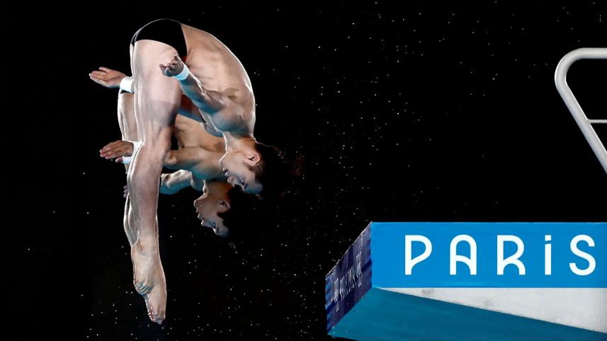 diving.jpg