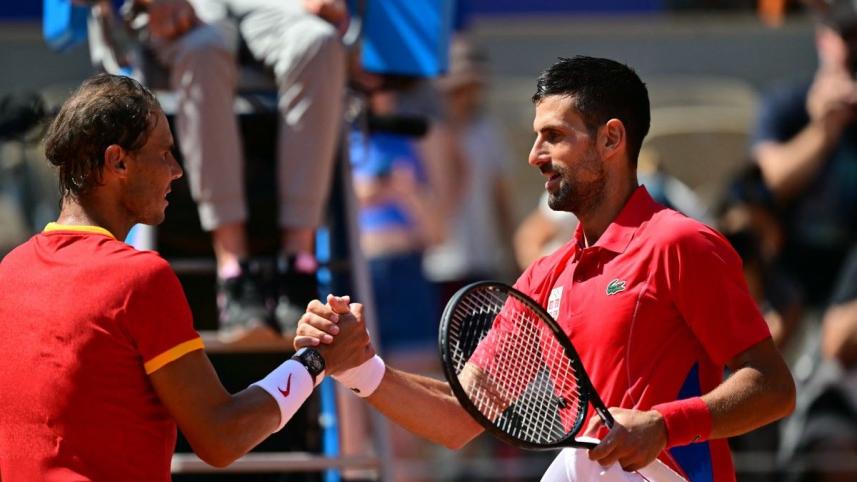 djokovic.jpg