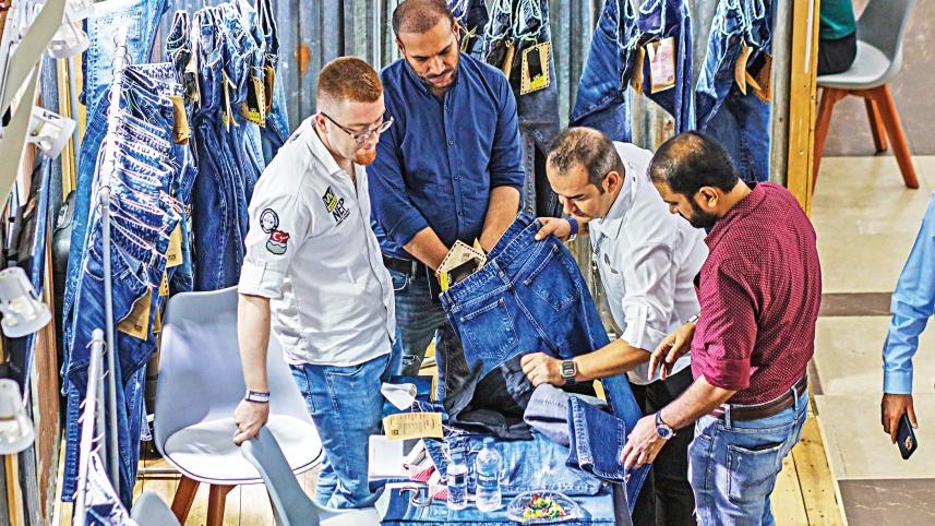 garment-factories.jpg