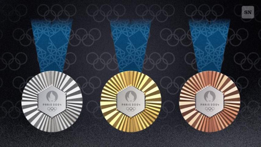 medals.jpg