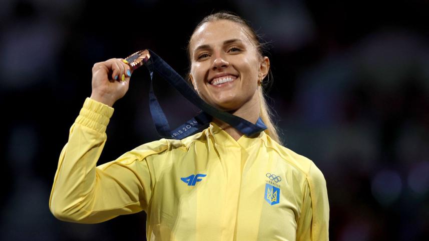 olga_kharlan.jpg