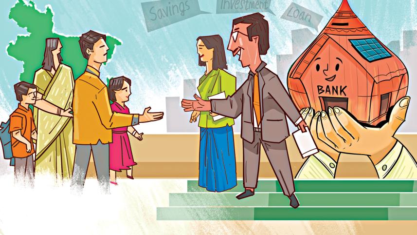 savings-loan-illustration.jpg