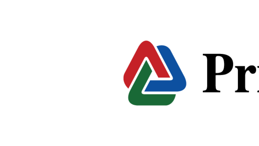 Prime Bank