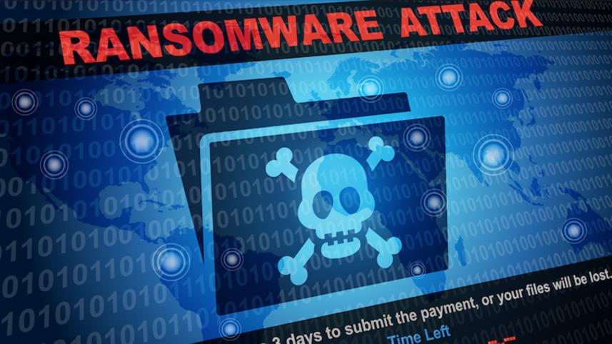 ransomware.jpg