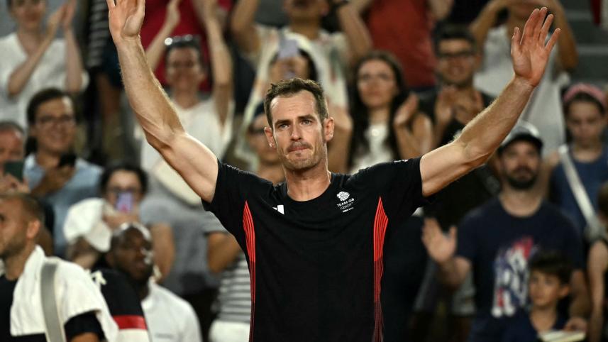 andy_murray.jpg