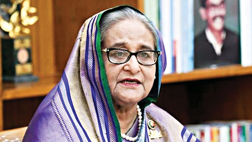 prime-minister-sheikh-hasina.jpg