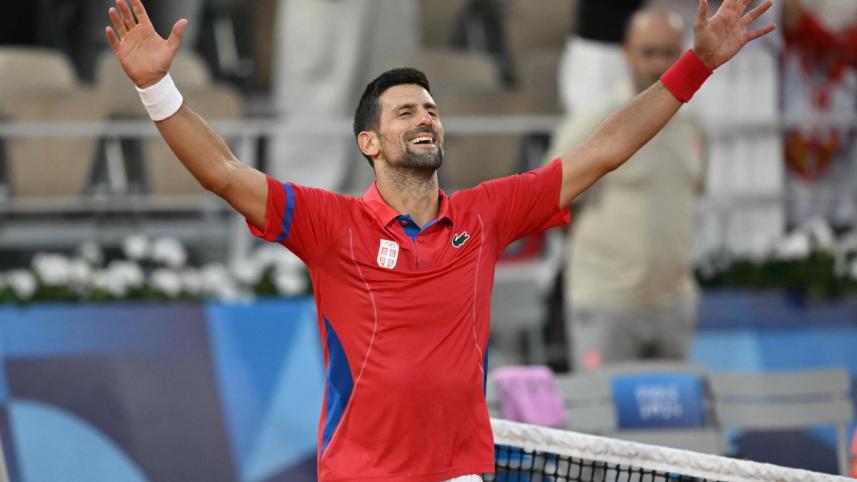 afp_20240802_36968zn_v1_preview_tennisolyparis2024.jpg