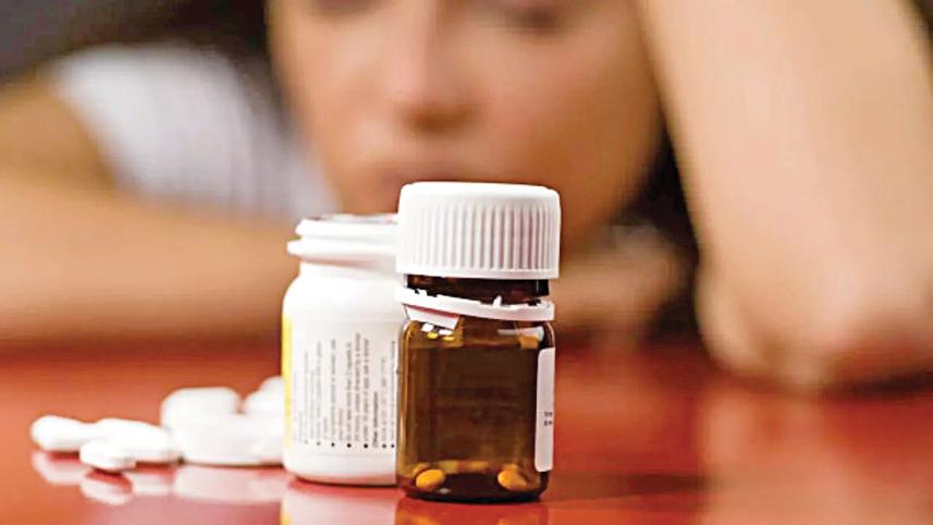 antidepressant.jpg