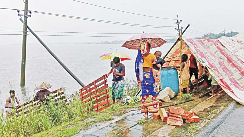 sylhet-flood-new-2.jpg