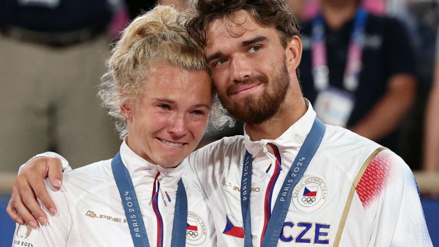 tennis.jpg
