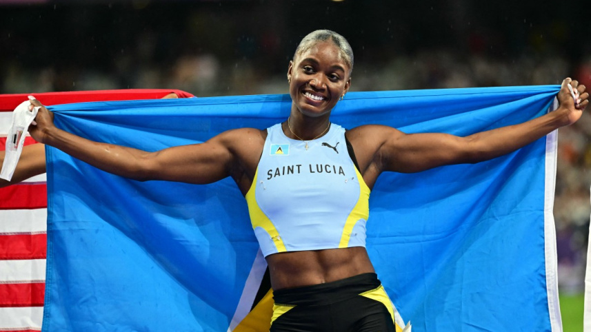 afp_20240803_369u6cp_v1_preview_athleticsolyparis2024.jpg