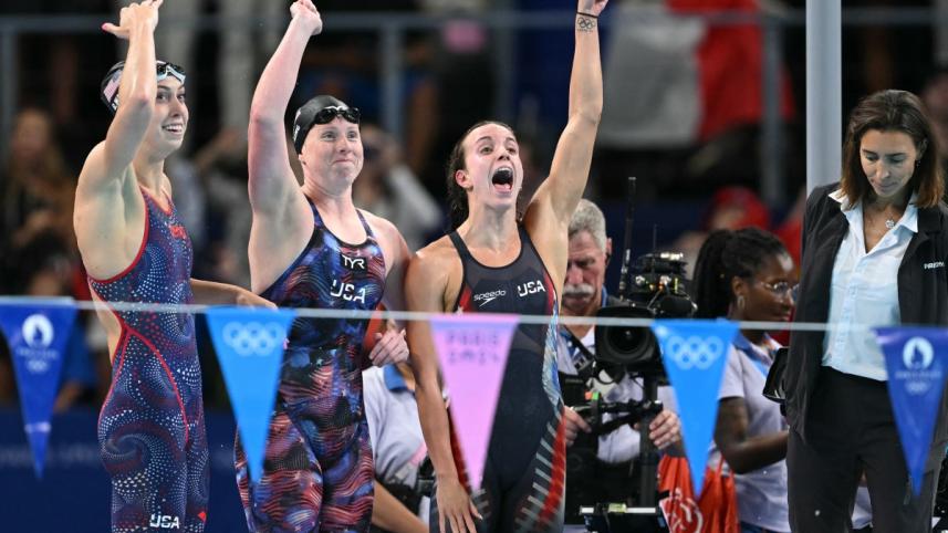 afp_20240804_36ad4u7_v1_preview_swimmingolyparis2024.jpg
