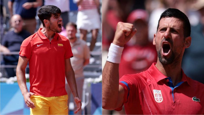tennis_7.jpg