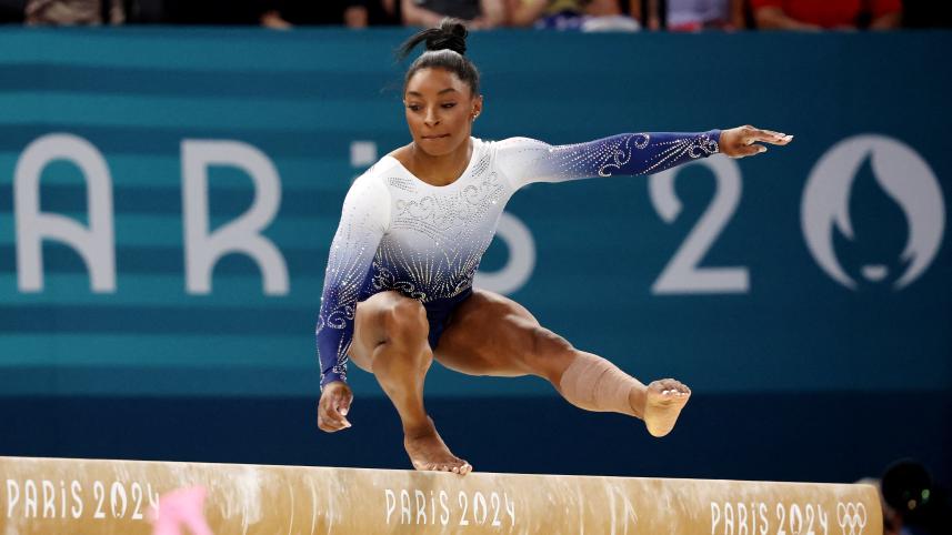 2024-08-05t113502z_1425140649_up1ek850w6coy_rtrmadp_3_olympics-2024-artisticgymnastics.jpg
