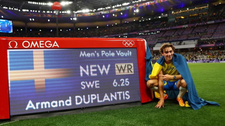armand_duplantis.jpg