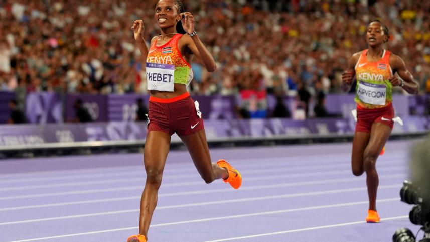 beatrice_chebet.jpg