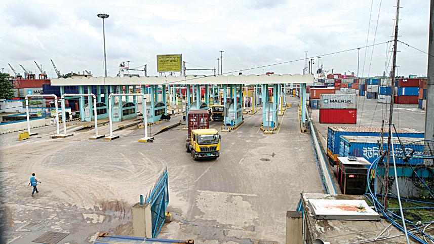 chattogram-port.jpg
