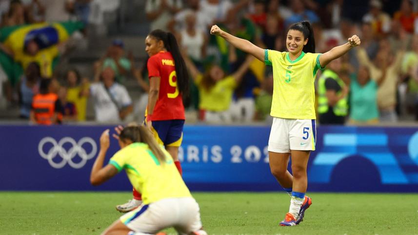 brazil.jpg