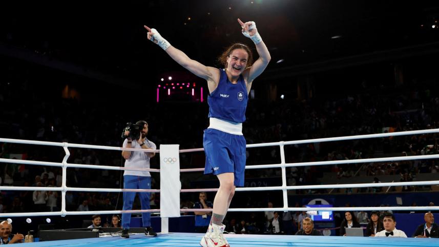 kellie_harrington_1.jpg