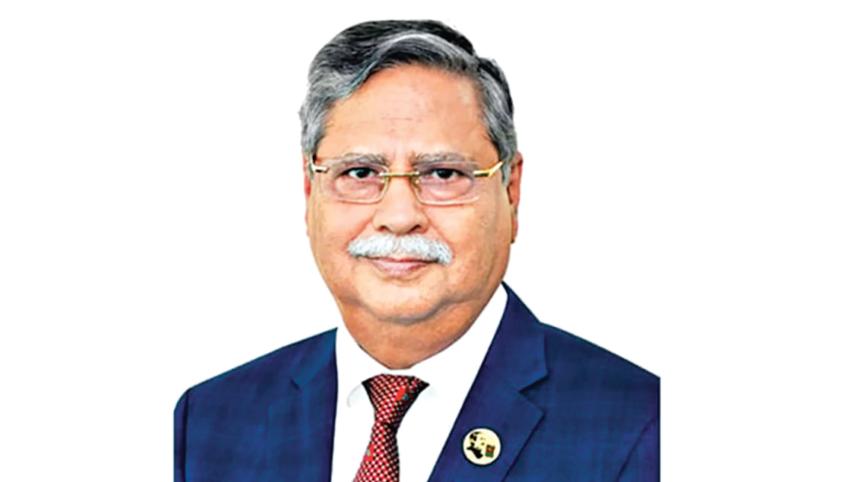 president-shahabuddin.jpg