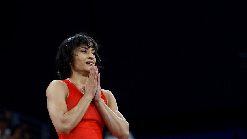 Phogat.jpg