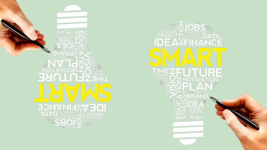 From smart to dumb Bangladesh: the need for accountability in ICT