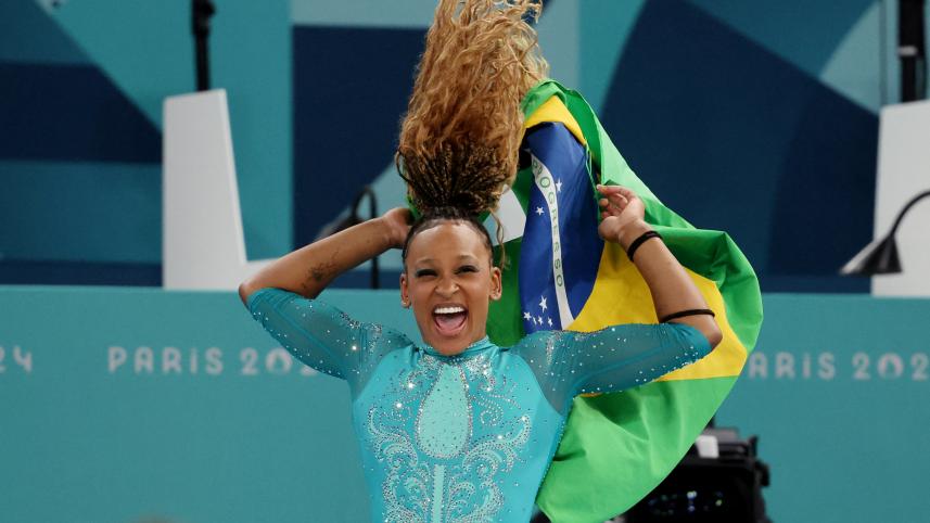 2024-08-05t133940z_1737254671_up1ek8511y2i8_rtrmadp_3_olympics-2024-artisticgymnastics.jpg