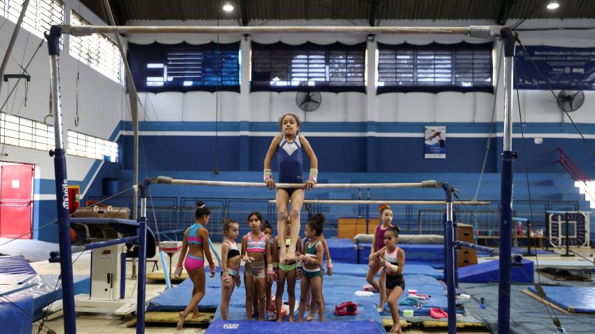 2024-08-08t194512z_136067233_rc2ob9a8cxnq_rtrmadp_3_olympics-2024-gymnastics-andrade.jpg