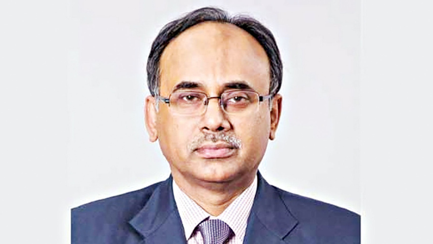 abdur-rouf-talukder.jpg