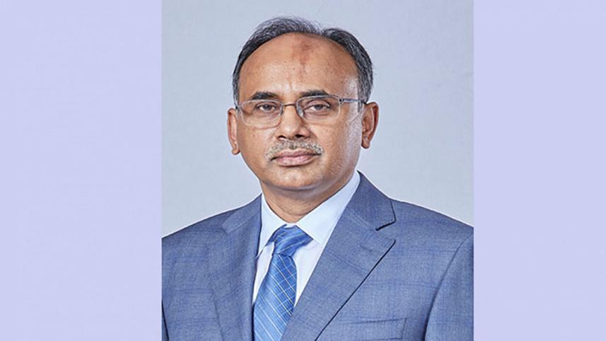 abdurrouftalukder.jpg