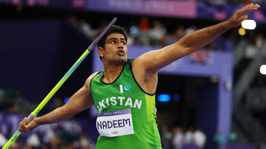 arshad_nadeem.jpg