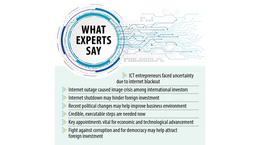ict-entrepreneurs.jpg