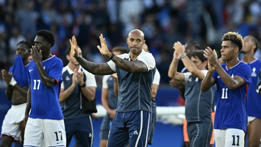 Thierry_Henry.jpg
